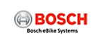 why-not-cycling-bosch